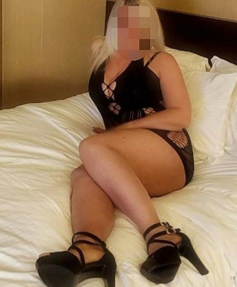 Проститутка Центральная